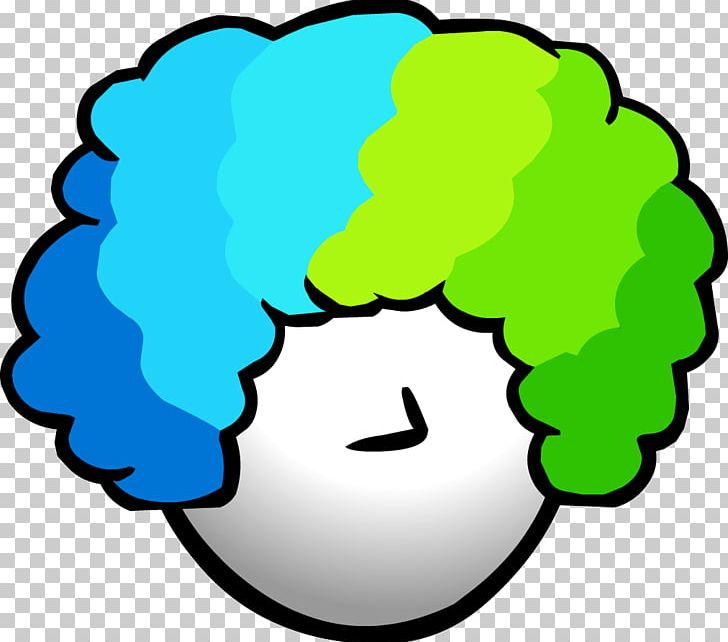 Women Clown Wig PNG, Clipart, Area, Art, Artwork, Can Stock Photo, Circle Free PNG Download