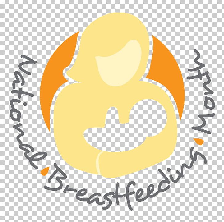 World Breastfeeding Week Month International Breastfeeding Symbol Public Health PNG, Clipart, Area, August, Awareness, Brand, Breastfeeding Free PNG Download