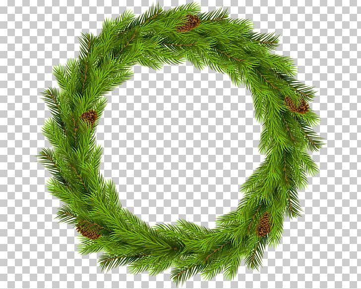 Wreath Christmas Ornament Good Friday PNG, Clipart, Advent Wreath, Branch, Candle, Christmas, Christmas Decoration Free PNG Download