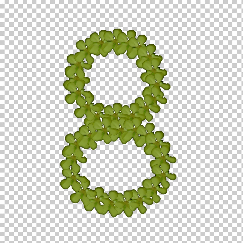 Green Number Oval Symbol Circle PNG, Clipart, Circle, Green, Number, Oval, Symbol Free PNG Download