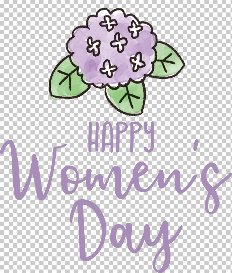 Happy Women’s Day PNG, Clipart, Chemical Symbol, Chemistry, Cut Flowers, Floral Design, Flower Free PNG Download