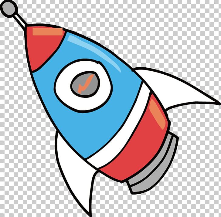 Air Transportation Outer Space Rocket Illustration PNG, Clipart, Air Transportation, Animation, Art, Artwork, Cartoon Free PNG Download