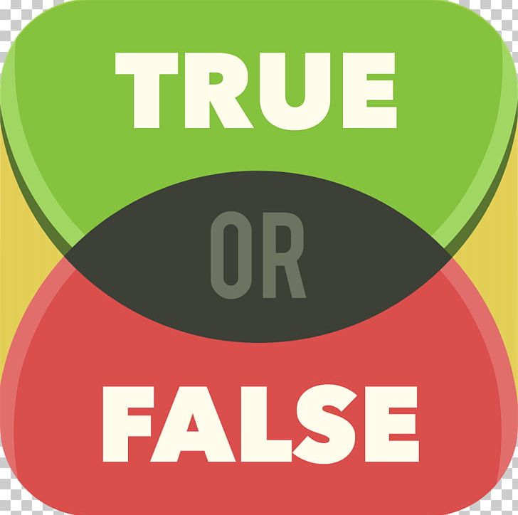 Android Video Game TRUE OR FALSE 2 True Or False Challenge PNG, Clipart, Android, App Store, Area, Brand, Challenge Free PNG Download