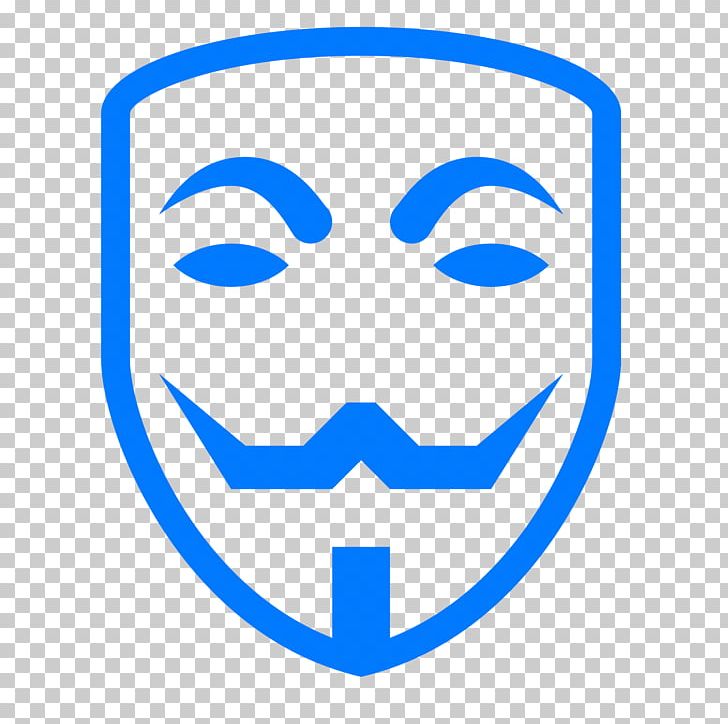 Anonymous Computer Icons Guy Fawkes Mask PNG, Clipart, Anonymity, Anonymous, Area, Art, Computer Icons Free PNG Download
