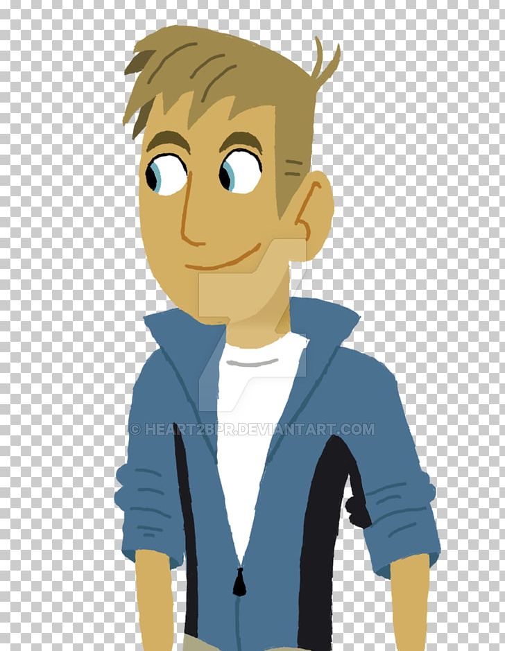 Art Wikipedia Male PNG, Clipart, Arm, Art, Boy, Cartoon, Child Free PNG Download