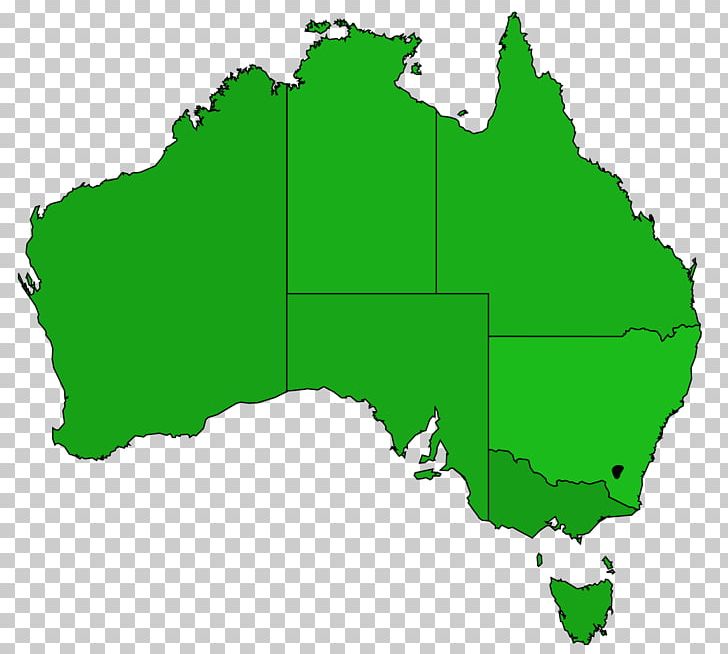 Australia Blank Map World Map Map PNG, Clipart, Area, Australia, Blank Map, Grass, Green Free PNG Download