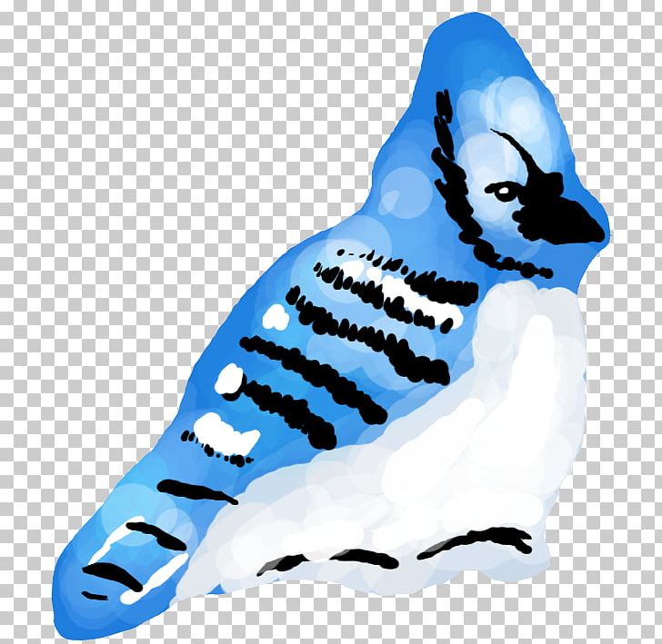 Beak Cobalt Blue Marine Mammal PNG, Clipart, Animal, Animal Figure, Beak, Bird, Blue Free PNG Download
