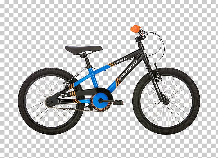 Bicycle Mountain Bike Cycling BMX Bike PNG, Clipart, Bicycle, Bicycle Accessory, Bicycle Forks, Bicycle Frame, Bicycle Frames Free PNG Download