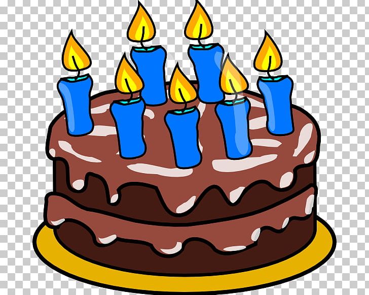 Birthday Cake Wish PNG, Clipart, Artwork, Birthday, Birthday Cake, Cake, Candle Free PNG Download