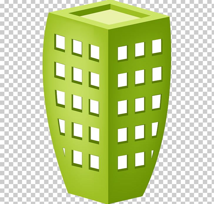 Building Cartoon PNG, Clipart, Angle, Architectural Engineering, Background Green, Biurowiec, Building Free PNG Download