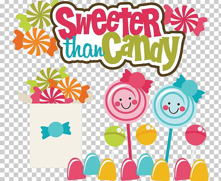 Candy Land PNG, Clipart, Area, Art, Autocad Dxf, Candy, Candy Land Free PNG Download