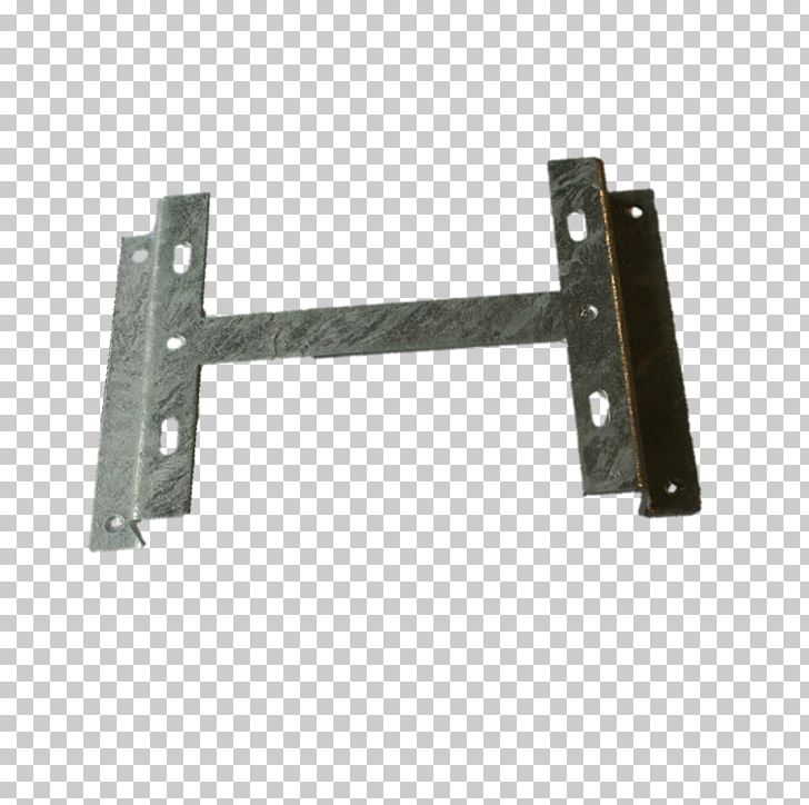 Car Metal Angle Computer Hardware PNG, Clipart, Angle, Automotive Exterior, Boat Dock, Car, Computer Hardware Free PNG Download