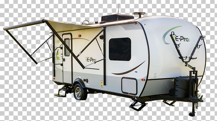 Caravan Campervans Forest River Living Van PNG, Clipart, Angle, Automotive Exterior, Bicycle Carrier, Campervans, Car Free PNG Download