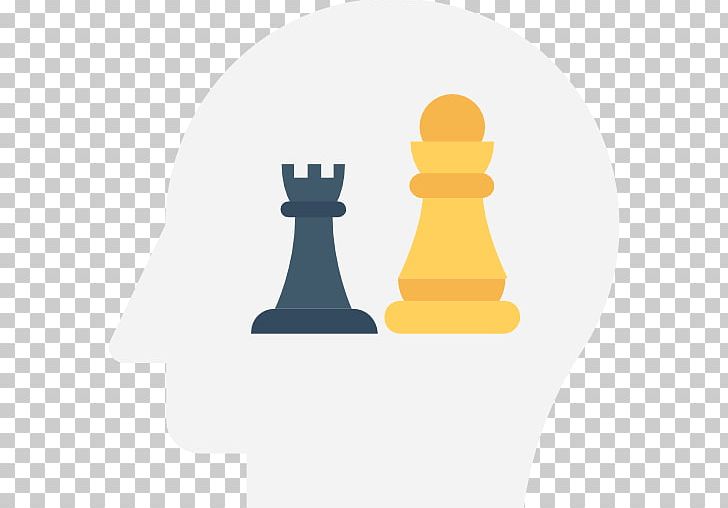 Chess Computer Icons Rook PNG, Clipart, Chess, Chess Vector, Computer Icons, Encapsulated Postscript, Game Free PNG Download