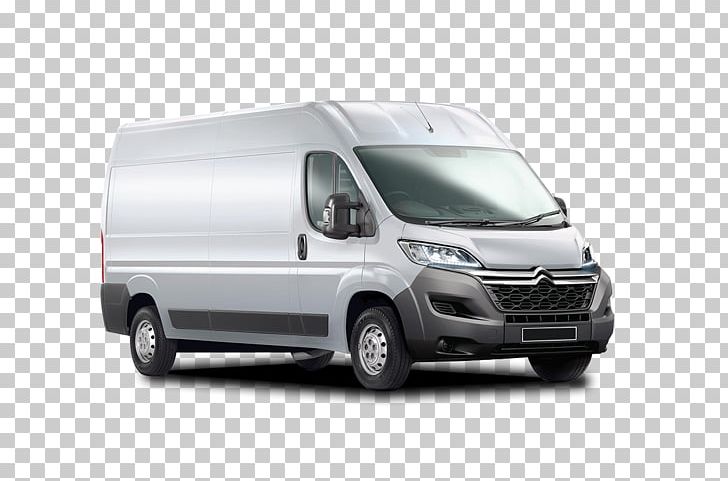 Citroën Jumper Compact Van Car PNG, Clipart, Automotive Exterior, Brand, Bumper, Car, Citroen Free PNG Download