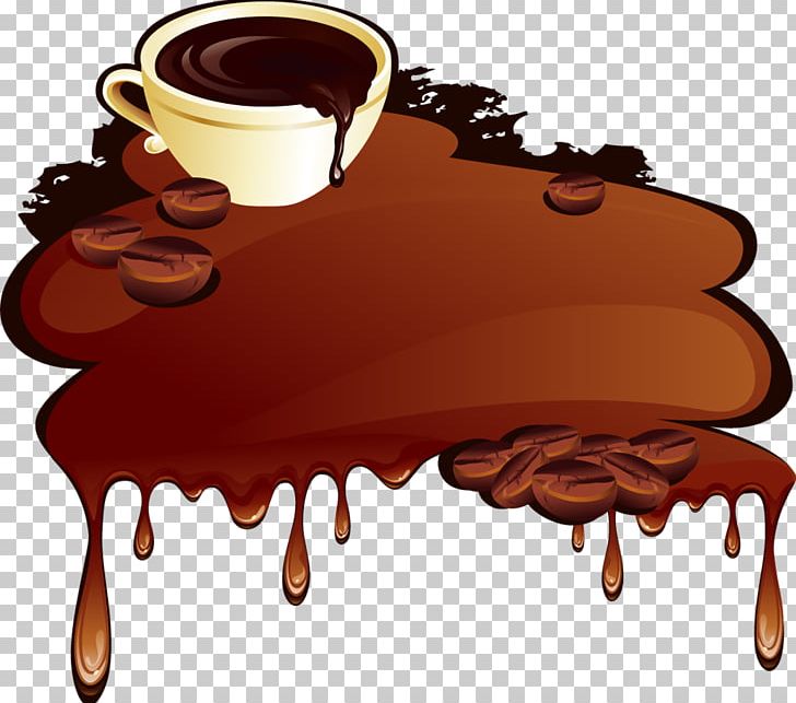 Coffee Bean Food PNG, Clipart, Chocolate, Coffee, Coffee Bean, Coffee Cup, Computer Icons Free PNG Download