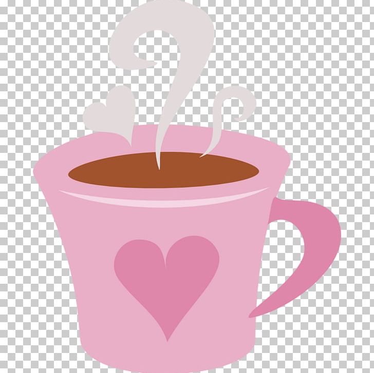 Coffee Cup Tea Mug PNG, Clipart, Caffeine, Coffee, Coffee Bean, Coffee Cup, Cup Free PNG Download