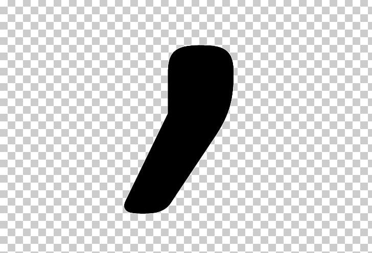 Comma Information Quotation Mark Apostrophe PNG, Clipart, 500 X, Alphabet, Apostrophe, Archive File, Black Free PNG Download