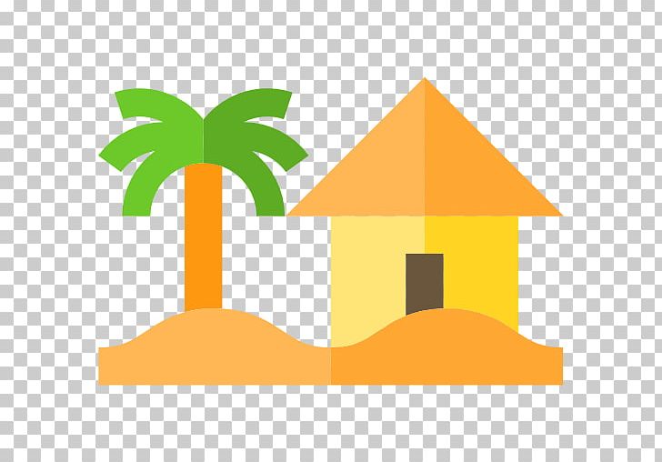 Computer Icons PNG, Clipart, Angle, Area, Artwork, Beach, Beach House Free PNG Download