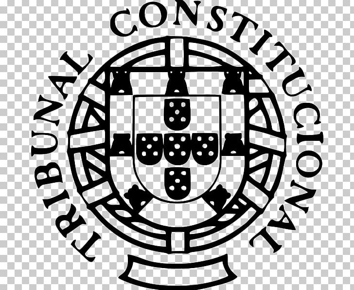 Constitutional Court Supreme Court PNG, Clipart, Assembly Of The Republic, Black And White, Brand, Circle, Constitution Free PNG Download