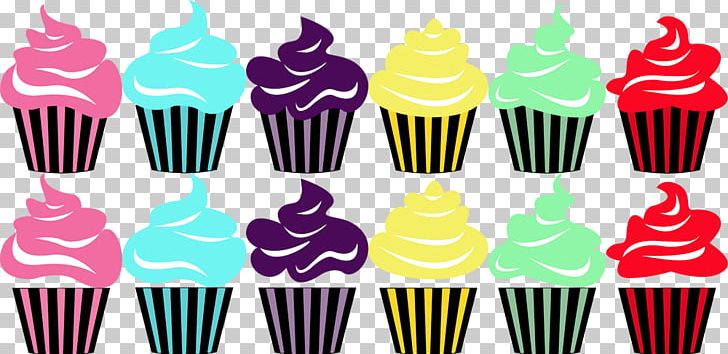Cupcake 2048 Android Cupcake Red Velvet Cake PNG, Clipart, Android, Android Cupcake, Android Froyo, Android Kitkat, Baking Cup Free PNG Download