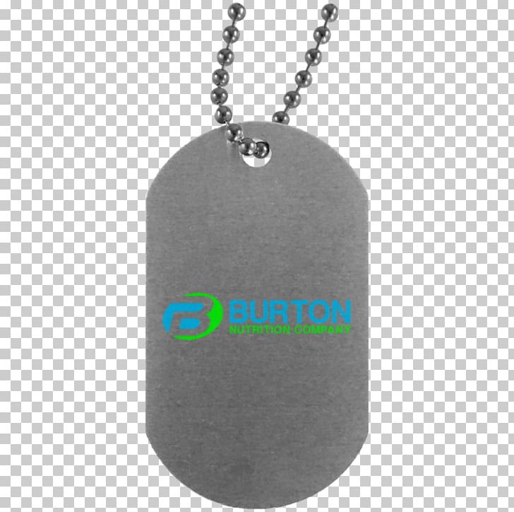 Dog Tag Ball Chain Necklace Military Manaia PNG, Clipart, Aluminium, Armenian Eternity Sign, Ball Chain, Chain, Dog Tag Free PNG Download