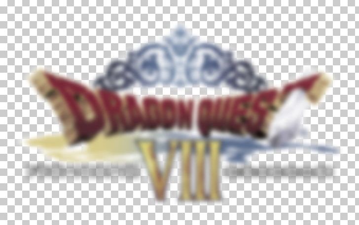 Dragon Quest VIII Dragon Quest X Logo Video Game PNG, Clipart, Brand, Dragon Quest, Dragon Quest Viii, Dragon Quest X, Enix Free PNG Download