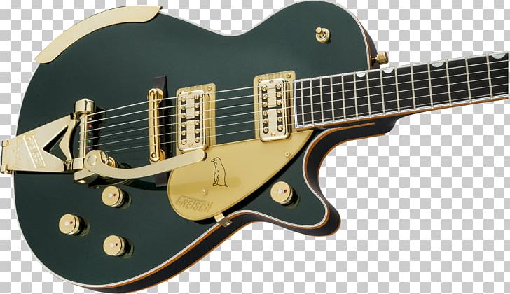Electric Guitar Gretsch 6128 Solid Body PNG, Clipart, Acoustic Electric Guitar, Archtop Guitar, Gretsch, Gretsch Guitars G6128t57, Guitar Free PNG Download