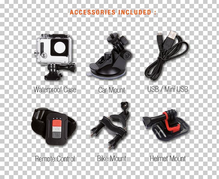 Electronics Accessory Camera Lens PNG, Clipart, Camera, Camera Accessory, Camera Lens, Computer Hardware, Electronics Accessory Free PNG Download