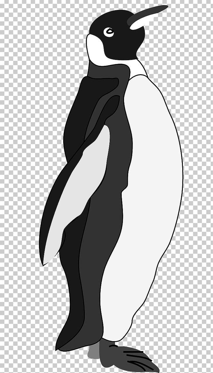 Emperor Penguin Free Content PNG, Clipart, Animal, Animals, Art, Beak, Bird Free PNG Download