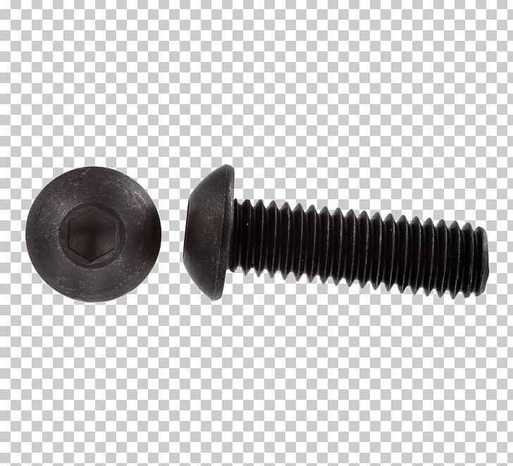 Fastener Screw PNG, Clipart, Fastener, Hardware, Hardware Accessory, Nut Bolt, Screw Free PNG Download