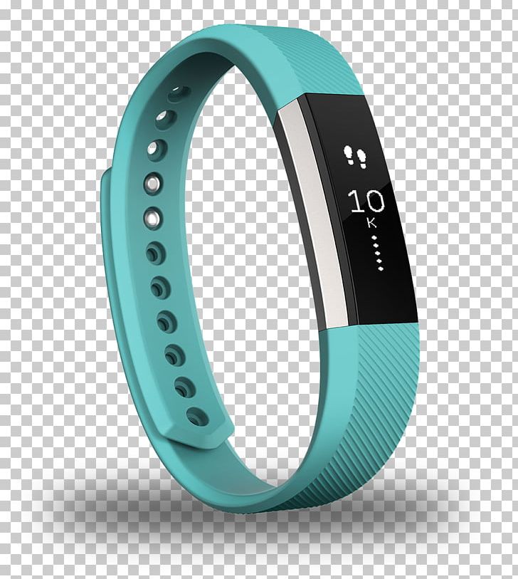 Fitbit Activity Tracker Physical Fitness Health Care Physical Exercise PNG, Clipart, Activity Tracker, Color, Electronics, Fashion Accessory, Fitbit Free PNG Download