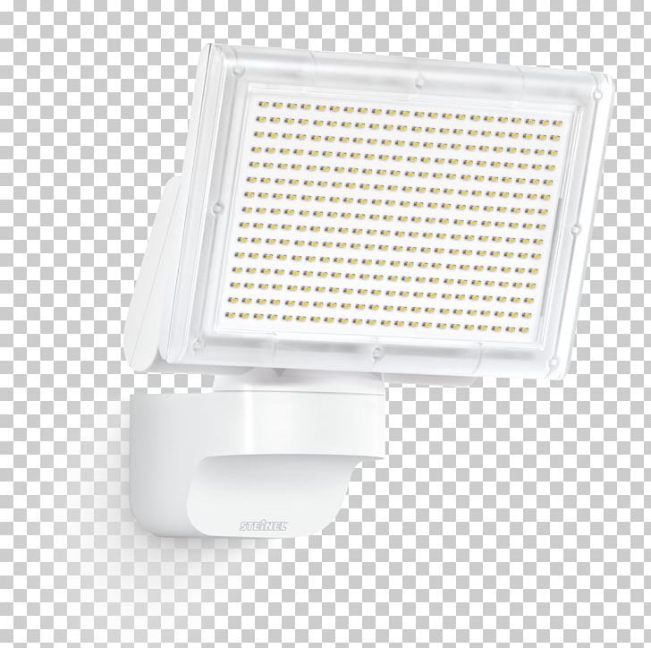 Floodlight Sensor Light-emitting Diode Stage Lighting Instrument PNG, Clipart, 4000 K, Angle, Floodlight, Home, Infrared Free PNG Download