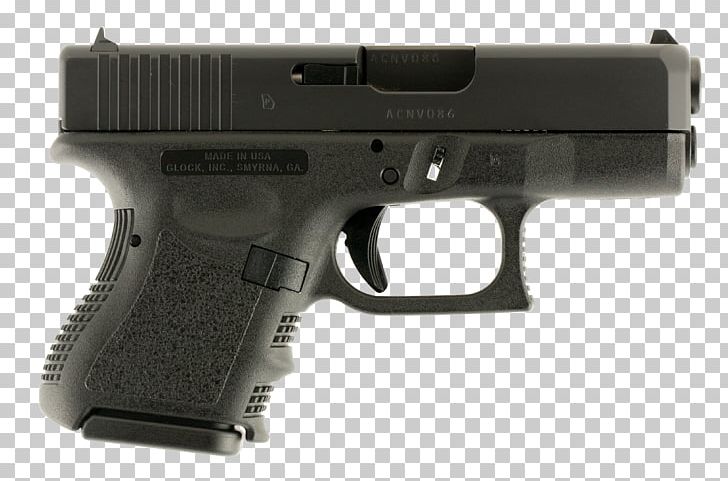 Glock 27 Glock Ges.m.b.H. .40 S&W GLOCK 19 PNG, Clipart, 40 Sw, 919mm Parabellum, Air Gun, Airsoft, Airsoft Gun Free PNG Download
