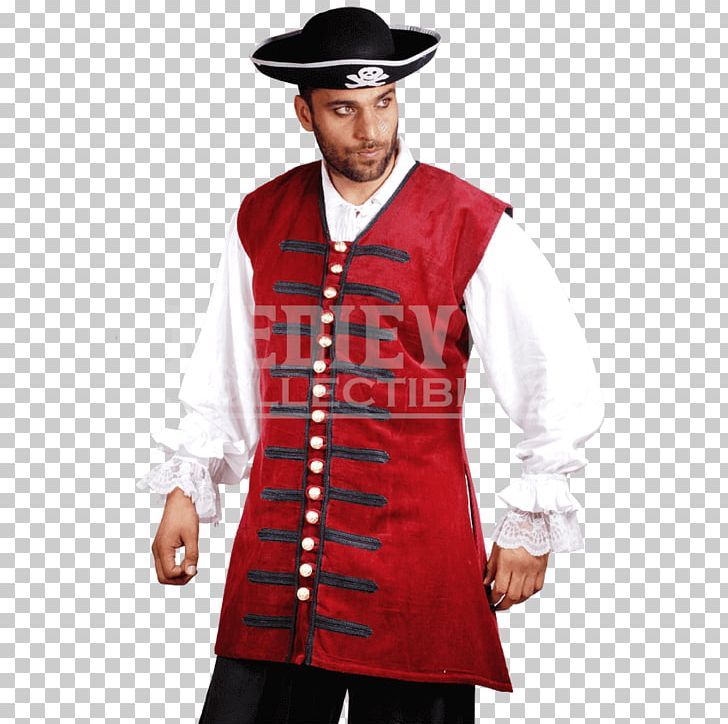 Halloween Costume Clothing Waistcoat PNG, Clipart, Button, Clothing, Coat, Costume, Gilets Free PNG Download