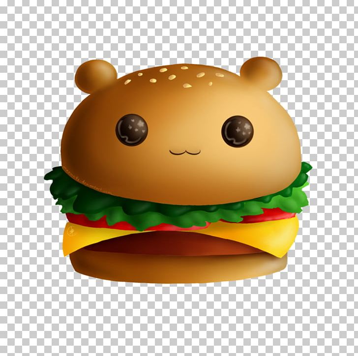 Hamburger Veggie Burger Cheeseburger Drawing PNG, Clipart, Art, Burger, Burgerfi, Burger King, Cheeseburger Free PNG Download