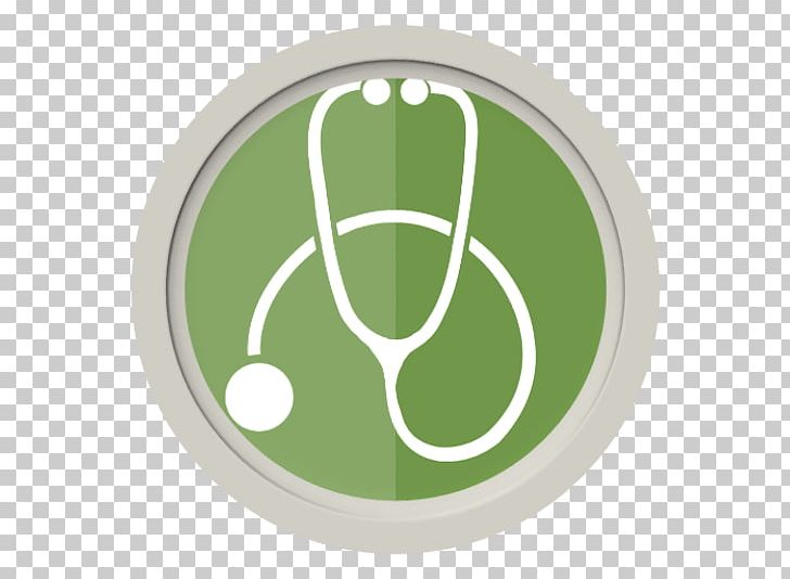 Health Care Primary Healthcare Primary Care Physician Medicine PNG, Clipart, Circle, Clinic, Direct Primary Care, Family Medicine, Green Free PNG Download