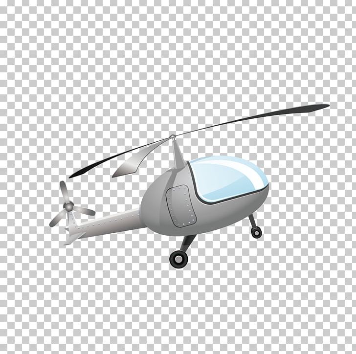 Helicopter Rotor Airplane PNG, Clipart, Air, Airplane, Angle, Cartoon, Cartoon Character Free PNG Download