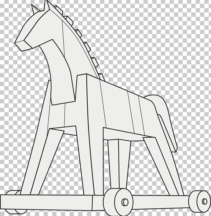Horse Line Art PNG, Clipart, Angle, Animals, Area, Art, Artwork Free PNG Download