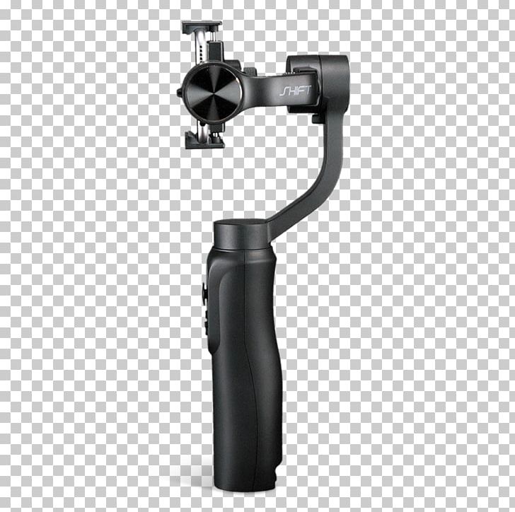 HTC Evo Shift 4G Smartphone Android Gimbal Steadicam PNG, Clipart, Android, Angle, Axis, Camera, Camera Accessory Free PNG Download