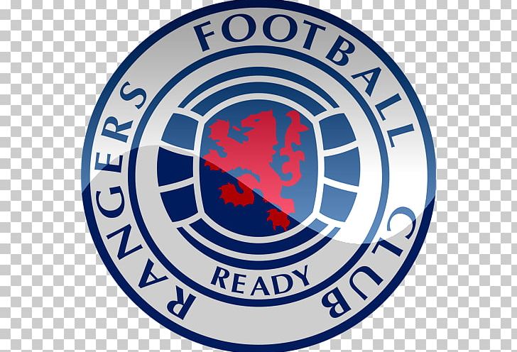 Ibrox Stadium Rangers F.C. Old Firm Scottish Premiership Dundee F.C. PNG, Clipart, Area, Badge, Brand, Celtic Fc, Circle Free PNG Download