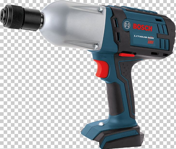 Impact Wrench Impact Driver Cordless Augers Hammer Drill PNG, Clipart, Angle, Augers, Bosch Power Tools, Cordless, Drill Free PNG Download
