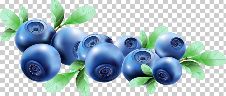 Juice Blueberry Fruit PNG, Clipart, Bilberry, Blue, Encapsulated Postscript, Food, Food Drinks Free PNG Download