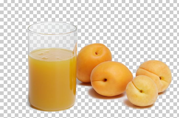 Juice Smoothie Fruchtsaft Fruit Auglis PNG, Clipart, Apricot, Auglis, Cuisine, Diet Food, Direktsaft Free PNG Download
