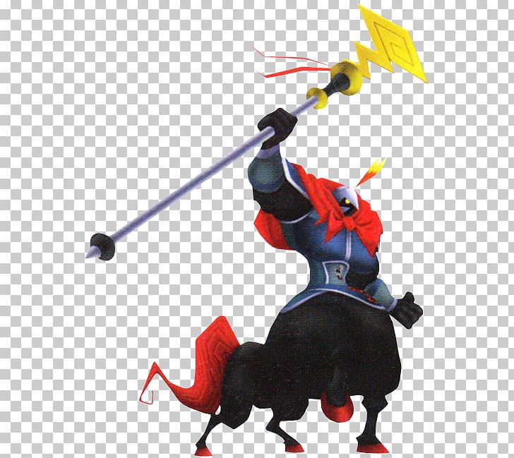 Kingdom Hearts II Final Mix Kingdom Hearts Final Mix Space Paranoids Heartless PNG, Clipart, Boss, Enemy, Fictional Character, Figurine, Heart Free PNG Download