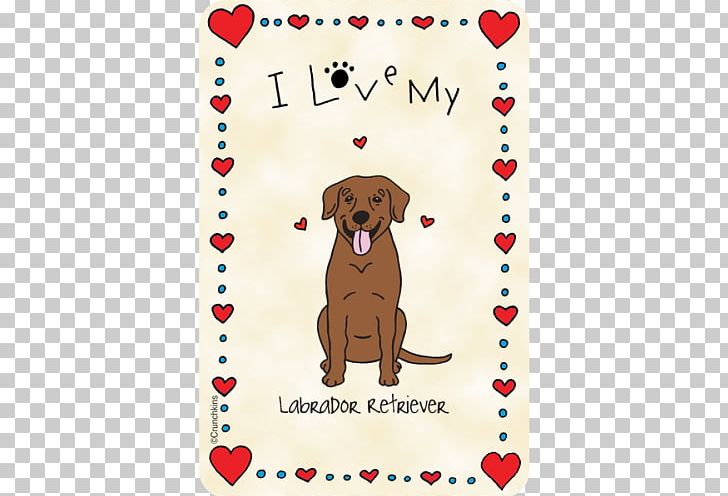Labrador Retriever Airedale Terrier Dog Breed Puppy Dachshund PNG, Clipart, Airedale Terrier, Animals, Area, Birthday, Breed Free PNG Download