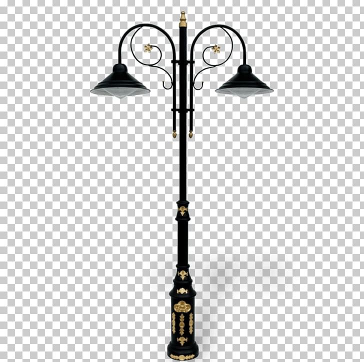 Landscape Lighting Street Light Light Fixture Sconce PNG, Clipart, Aluminium, Bahce, Bench, Chandelier, Dekoratif Free PNG Download