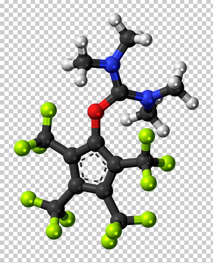Lexeme Chemistry Molecule Covalent Bond Chemical Compound PNG, Clipart, Atom, Ballandstick Model, Body Jewelry, Chemical Bond, Chemical Compound Free PNG Download