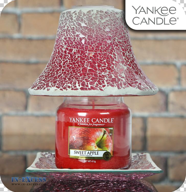 Lighting Yankee Candle Candlestick Tealight PNG, Clipart, Aroma Compound, Candle, Candlestick, Glass, Lantern Free PNG Download