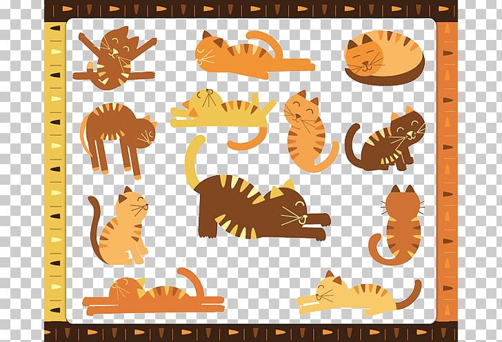 Maine Coon Paper Pusheen Illustration PNG, Clipart, Animals, Art, Carnivoran, Cartoon, Cartoon Character Free PNG Download